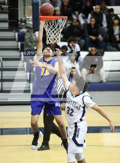 Thumbnail 2 in Irondequoit @ Gates Chili photogallery.