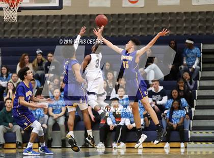 Thumbnail 1 in Irondequoit @ Gates Chili photogallery.