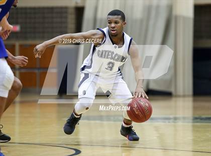 Thumbnail 3 in Irondequoit @ Gates Chili photogallery.