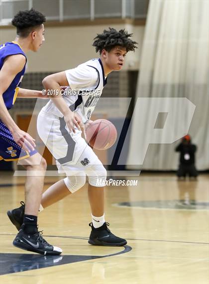 Thumbnail 2 in Irondequoit @ Gates Chili photogallery.