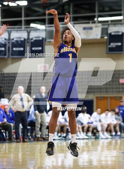 Thumbnail 3 in Irondequoit @ Gates Chili photogallery.