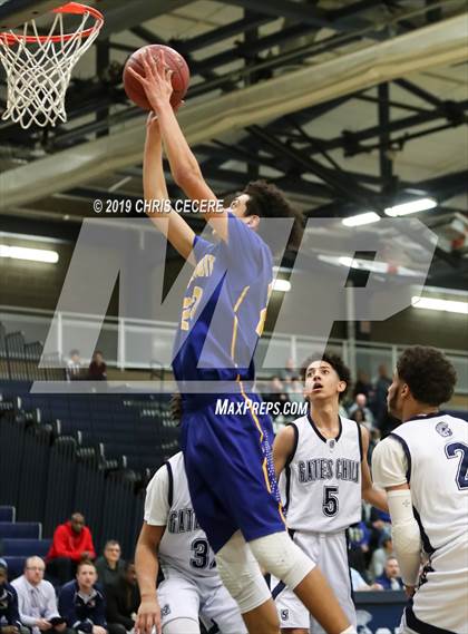 Thumbnail 2 in Irondequoit @ Gates Chili photogallery.