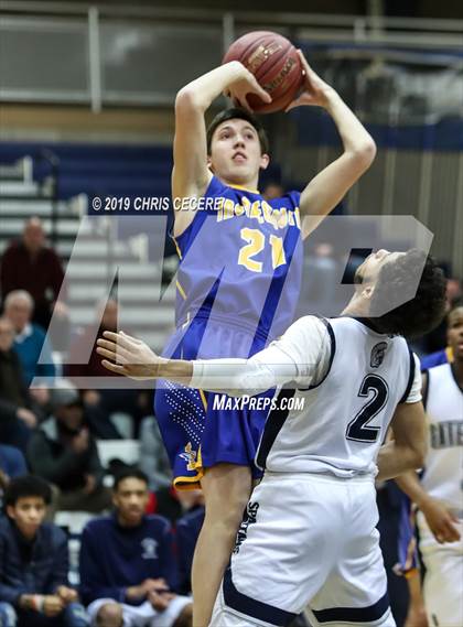 Thumbnail 2 in Irondequoit @ Gates Chili photogallery.