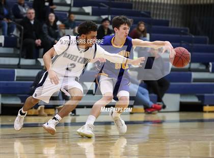 Thumbnail 3 in Irondequoit @ Gates Chili photogallery.