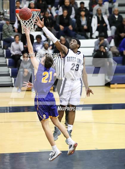 Thumbnail 3 in Irondequoit @ Gates Chili photogallery.