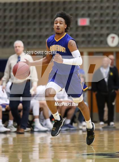 Thumbnail 1 in Irondequoit @ Gates Chili photogallery.