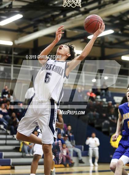 Thumbnail 3 in Irondequoit @ Gates Chili photogallery.