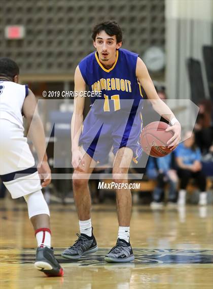 Thumbnail 3 in Irondequoit @ Gates Chili photogallery.