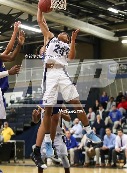 Thumbnail 3 in Irondequoit @ Gates Chili photogallery.