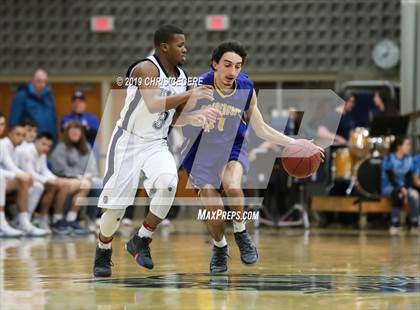 Thumbnail 1 in Irondequoit @ Gates Chili photogallery.