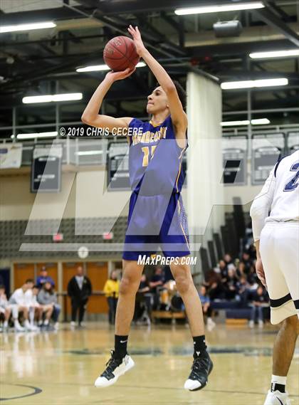 Thumbnail 2 in Irondequoit @ Gates Chili photogallery.
