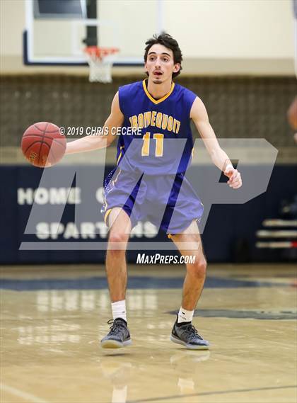 Thumbnail 1 in Irondequoit @ Gates Chili photogallery.