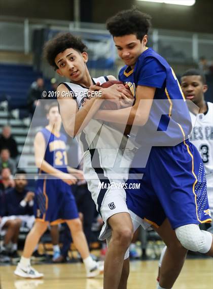 Thumbnail 3 in Irondequoit @ Gates Chili photogallery.