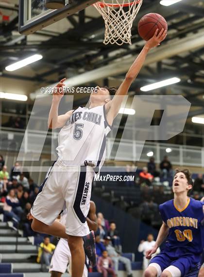 Thumbnail 1 in Irondequoit @ Gates Chili photogallery.