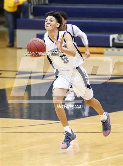 Thumbnail 2 in Irondequoit @ Gates Chili photogallery.
