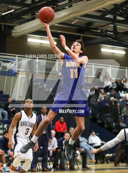 Thumbnail 2 in Irondequoit @ Gates Chili photogallery.