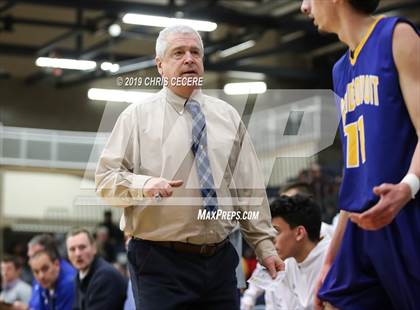 Thumbnail 1 in Irondequoit @ Gates Chili photogallery.