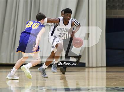Thumbnail 3 in Irondequoit @ Gates Chili photogallery.