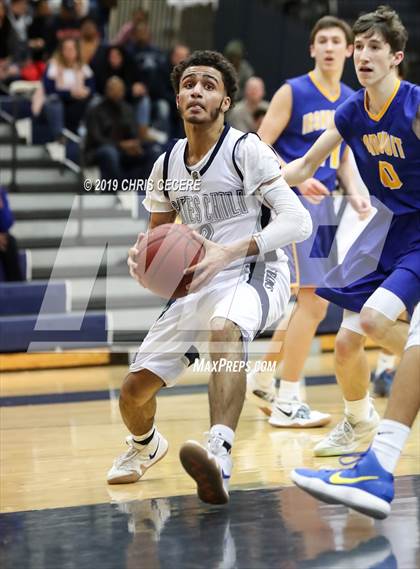 Thumbnail 1 in Irondequoit @ Gates Chili photogallery.