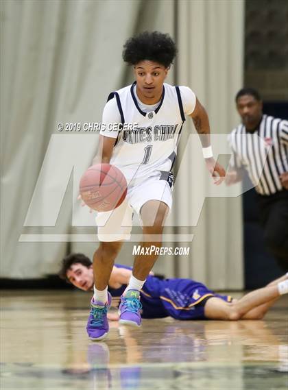 Thumbnail 2 in Irondequoit @ Gates Chili photogallery.