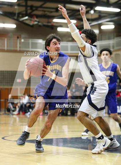Thumbnail 2 in Irondequoit @ Gates Chili photogallery.