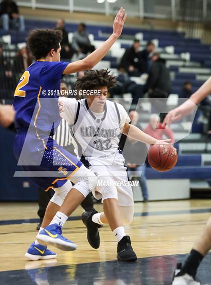 Thumbnail 1 in Irondequoit @ Gates Chili photogallery.