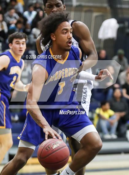 Thumbnail 2 in Irondequoit @ Gates Chili photogallery.