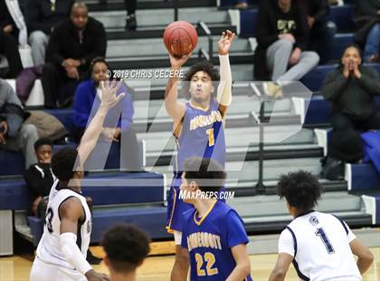 Thumbnail 1 in Irondequoit @ Gates Chili photogallery.