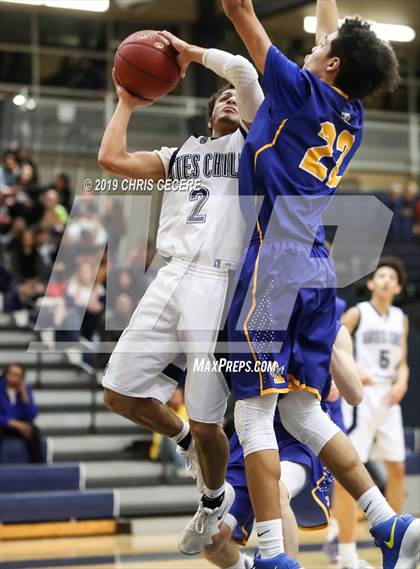 Thumbnail 3 in Irondequoit @ Gates Chili photogallery.