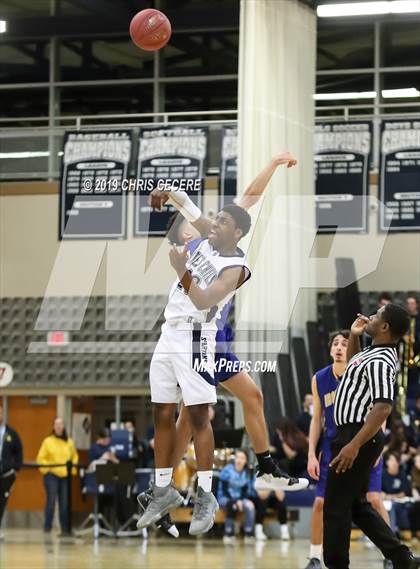 Thumbnail 3 in Irondequoit @ Gates Chili photogallery.