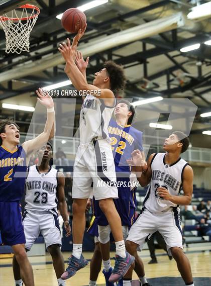 Thumbnail 1 in Irondequoit @ Gates Chili photogallery.