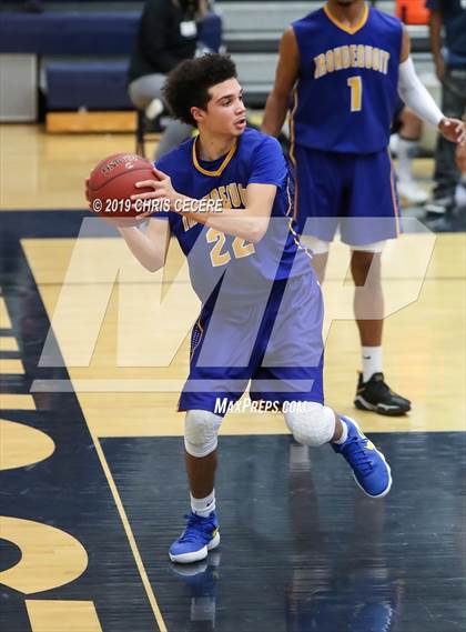 Thumbnail 2 in Irondequoit @ Gates Chili photogallery.