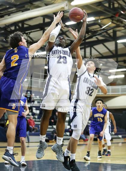 Thumbnail 3 in Irondequoit @ Gates Chili photogallery.