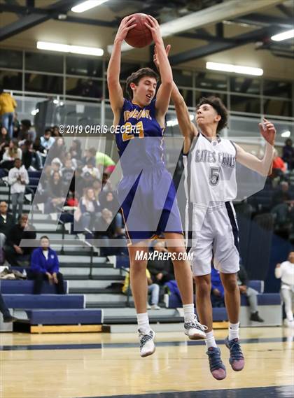 Thumbnail 3 in Irondequoit @ Gates Chili photogallery.