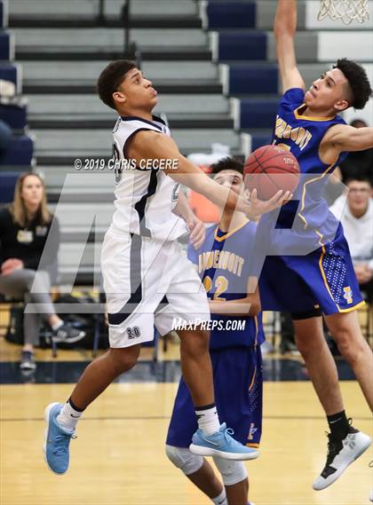 Thumbnail 3 in Irondequoit @ Gates Chili photogallery.