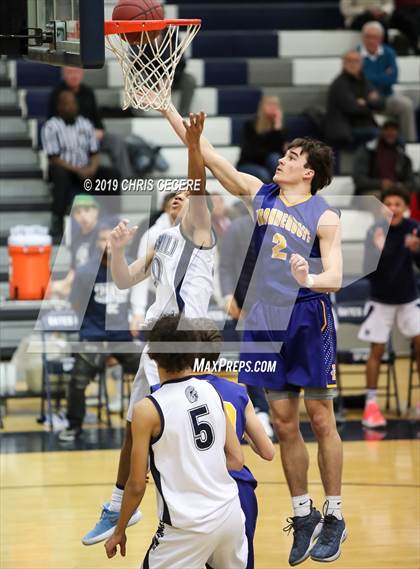 Thumbnail 3 in Irondequoit @ Gates Chili photogallery.