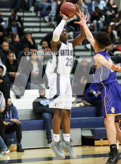 Thumbnail 3 in Irondequoit @ Gates Chili photogallery.