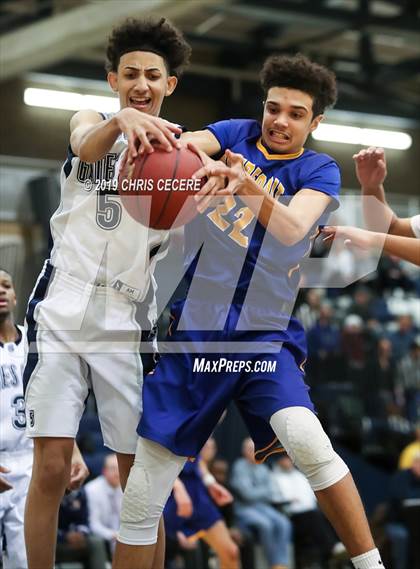 Thumbnail 2 in Irondequoit @ Gates Chili photogallery.