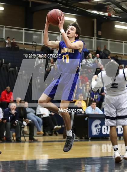 Thumbnail 1 in Irondequoit @ Gates Chili photogallery.
