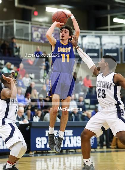 Thumbnail 1 in Irondequoit @ Gates Chili photogallery.