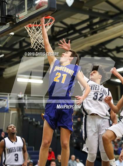 Thumbnail 3 in Irondequoit @ Gates Chili photogallery.