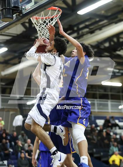 Thumbnail 3 in Irondequoit @ Gates Chili photogallery.