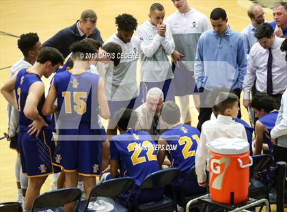 Thumbnail 2 in Irondequoit @ Gates Chili photogallery.