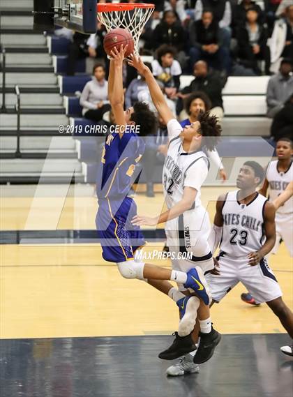 Thumbnail 1 in Irondequoit @ Gates Chili photogallery.