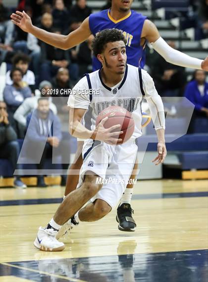 Thumbnail 1 in Irondequoit @ Gates Chili photogallery.