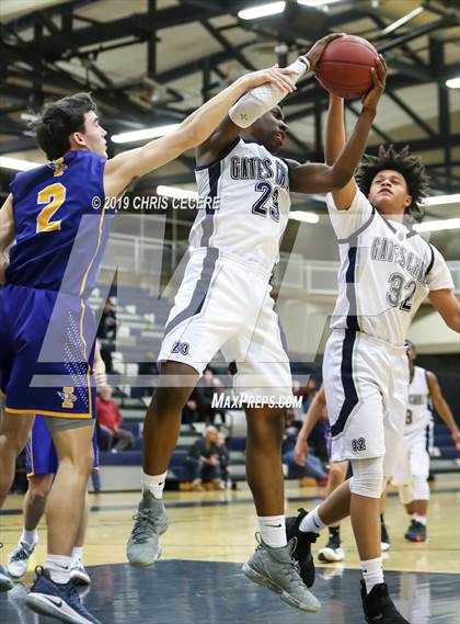 Thumbnail 1 in Irondequoit @ Gates Chili photogallery.