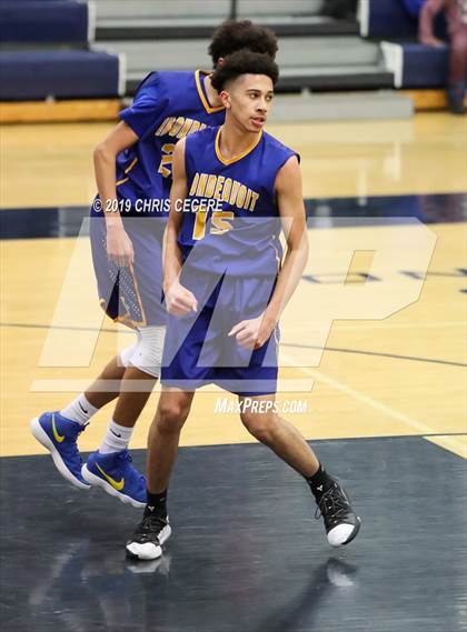 Thumbnail 1 in Irondequoit @ Gates Chili photogallery.