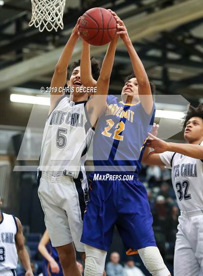 Thumbnail 1 in Irondequoit @ Gates Chili photogallery.