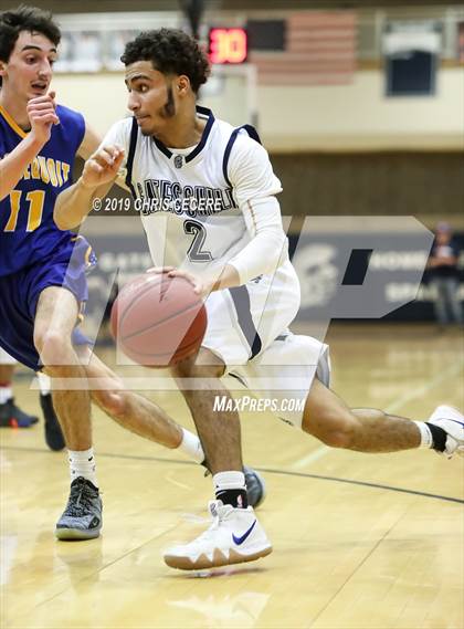 Thumbnail 1 in Irondequoit @ Gates Chili photogallery.