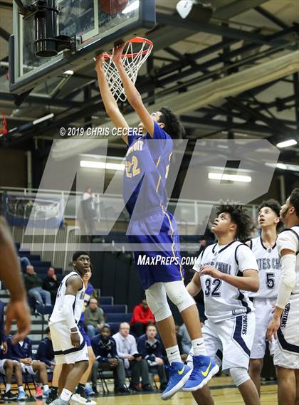 Thumbnail 3 in Irondequoit @ Gates Chili photogallery.